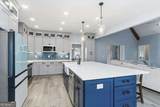 1051 Spartan Lane - Photo 12
