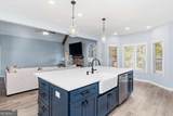 1051 Spartan Lane - Photo 13