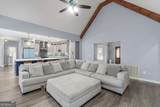 1051 Spartan Lane - Photo 16