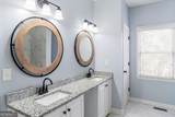 1051 Spartan Lane - Photo 21