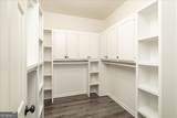 1051 Spartan Lane - Photo 22