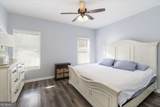 1051 Spartan Lane - Photo 23
