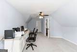1051 Spartan Lane - Photo 28