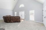 1051 Spartan Lane - Photo 34