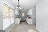 1051 Spartan Lane - Photo 36