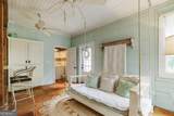 1697 Milledge Avenue - Photo 14