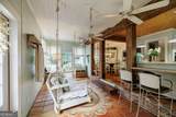 1697 Milledge Avenue - Photo 22