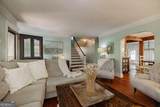 1697 Milledge Avenue - Photo 24