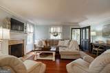 1697 Milledge Avenue - Photo 30