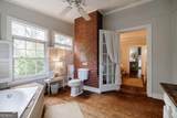 1697 Milledge Avenue - Photo 32