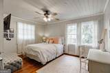 1697 Milledge Avenue - Photo 37