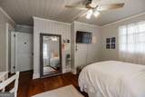 1697 Milledge Avenue - Photo 39