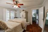 1697 Milledge Avenue - Photo 41