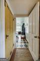 1697 Milledge Avenue - Photo 42