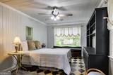 1697 Milledge Avenue - Photo 43