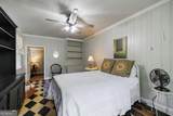 1697 Milledge Avenue - Photo 44