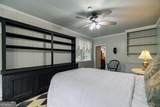 1697 Milledge Avenue - Photo 45