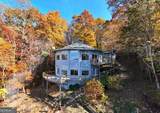 376 Broken Arrow Trail - Photo 1