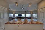 376 Broken Arrow Trail - Photo 10