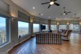 376 Broken Arrow Trail - Photo 11