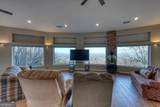 376 Broken Arrow Trail - Photo 12