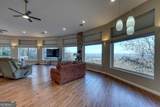 376 Broken Arrow Trail - Photo 13