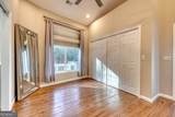 376 Broken Arrow Trail - Photo 14