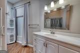 376 Broken Arrow Trail - Photo 15