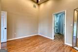 376 Broken Arrow Trail - Photo 16