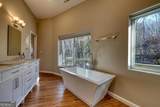376 Broken Arrow Trail - Photo 17