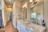376 Broken Arrow Trail - Photo 18