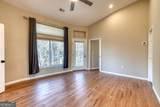 376 Broken Arrow Trail - Photo 19