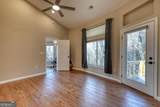 376 Broken Arrow Trail - Photo 20