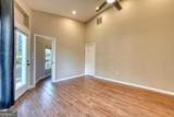 376 Broken Arrow Trail - Photo 21