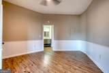 376 Broken Arrow Trail - Photo 22