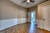 376 Broken Arrow Trail - Photo 23