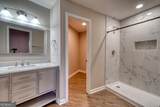 376 Broken Arrow Trail - Photo 24