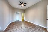 376 Broken Arrow Trail - Photo 25