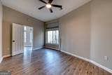 376 Broken Arrow Trail - Photo 26