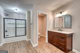 376 Broken Arrow Trail - Photo 27