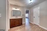 376 Broken Arrow Trail - Photo 28