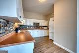 376 Broken Arrow Trail - Photo 29