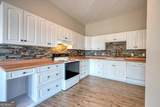 376 Broken Arrow Trail - Photo 30