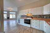 376 Broken Arrow Trail - Photo 31