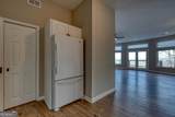 376 Broken Arrow Trail - Photo 32
