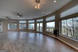 376 Broken Arrow Trail - Photo 33