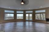 376 Broken Arrow Trail - Photo 34
