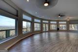 376 Broken Arrow Trail - Photo 35