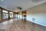 376 Broken Arrow Trail - Photo 36