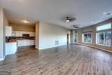 376 Broken Arrow Trail - Photo 37